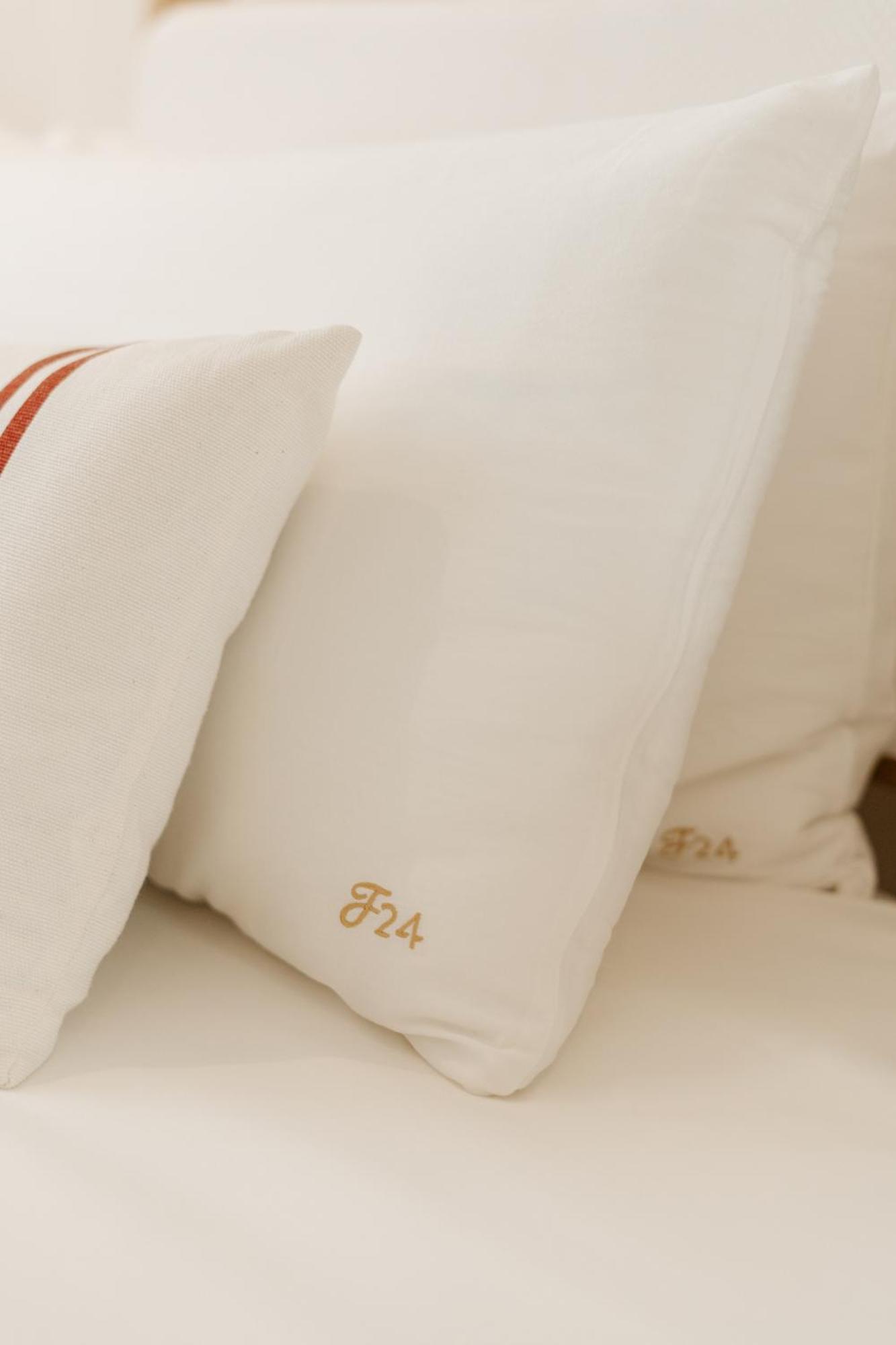 סנטה קרוז דה טנריף Emblematico F24-Only Adults B&B חדר תמונה